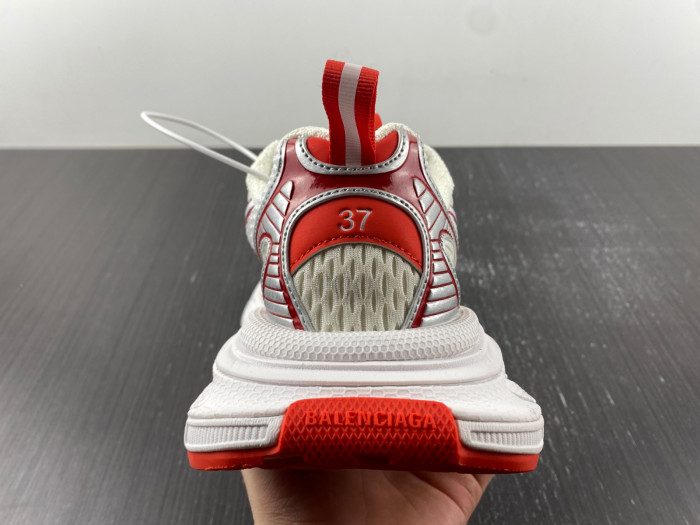 BLCG PHANTOM SNEAKER 734733 W2RG3 1203