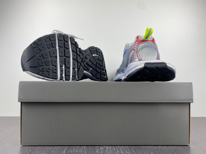 BLCG PHANTOM SNEAKER 734734 W3XL5 9645