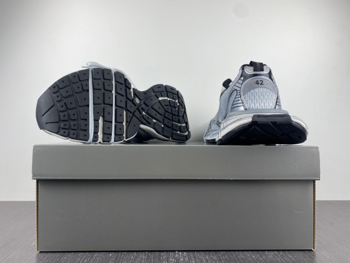 BLCG PHANTOM SNEAKER 542228 W1RB5 2801