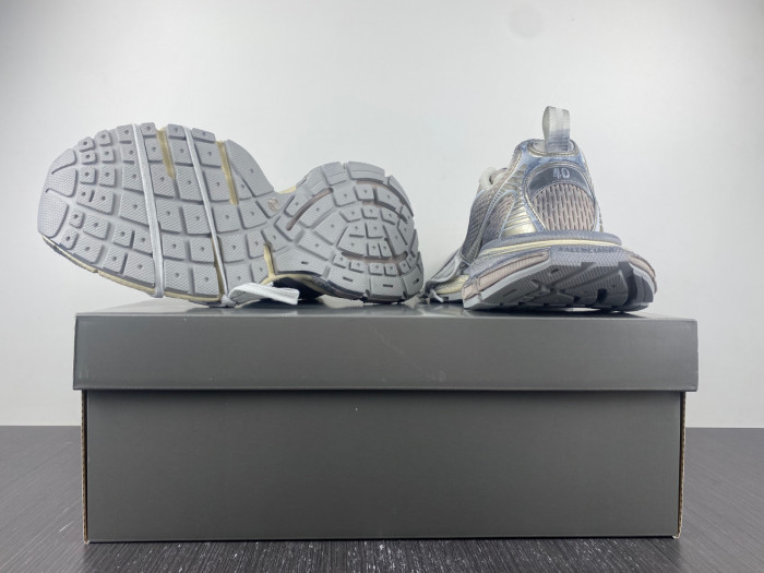 BLCG PHANTOM SNEAKER 734734 W3XL4 9191