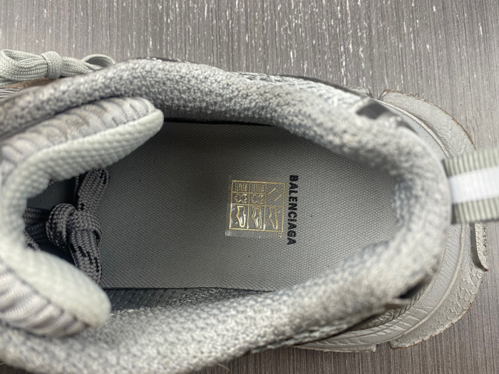 BLCG PHANTOM SNEAKER 734734 W3XL7 1210