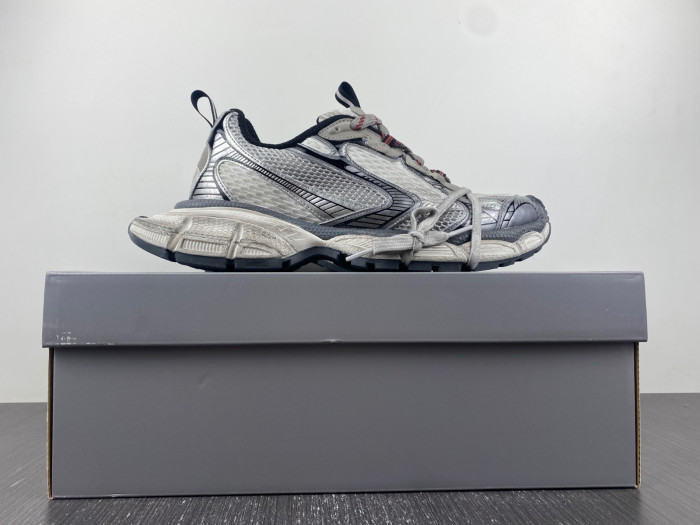 BLCG PHANTOM SNEAKER 734734 W1RB5 2807