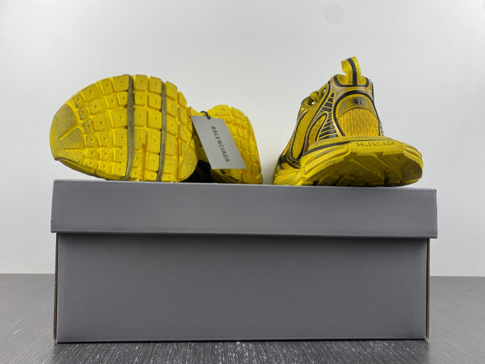 BLCG PHANTOM SNEAKER 734734 W3XL2 7010