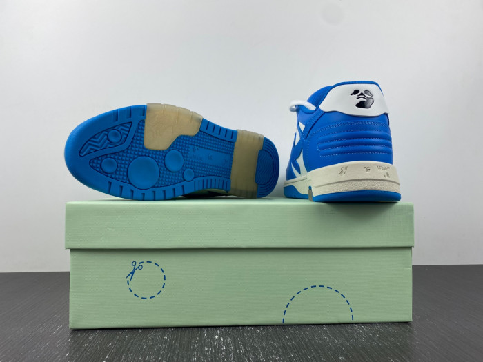 OFW SNEAKER