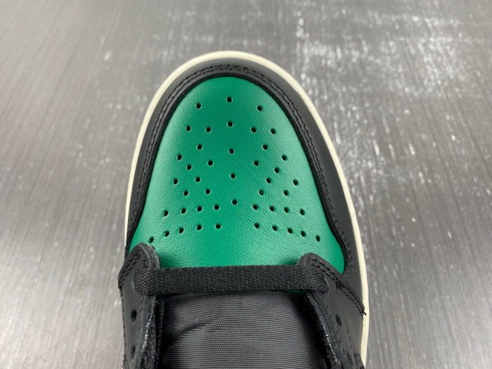 Air Jordan 1 Retro High Golf Eastside Golf 1961 FJ0849-001