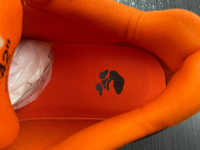 OFW SNEAKER