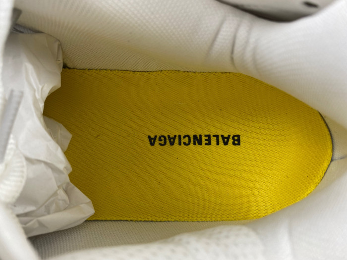 BLCG PHANTOM SNEAKER 772767 W3RNY 91790