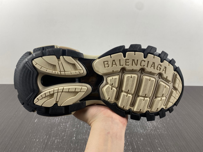 BLCG Track Trainer 542023 W3AC4 8017
