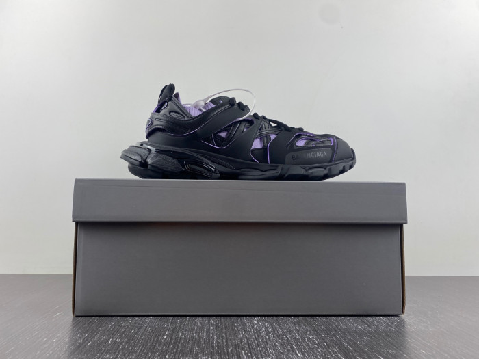 BLCG Track Trainer 736328 W3SKC 9120