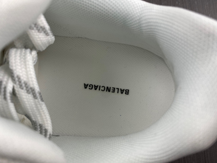 BLCG CARGO 23ss 231 SNEAKER 785756 W2MV1 9012