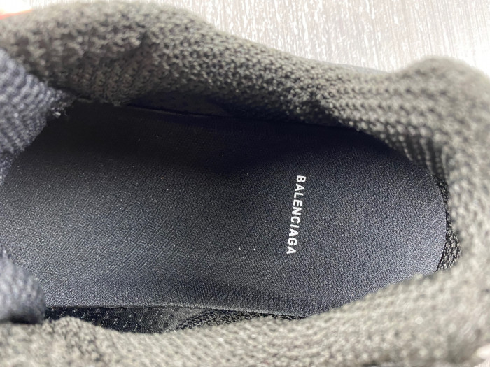 BLCG PHANTOM SNEAKER 734734 W3XL1 1090