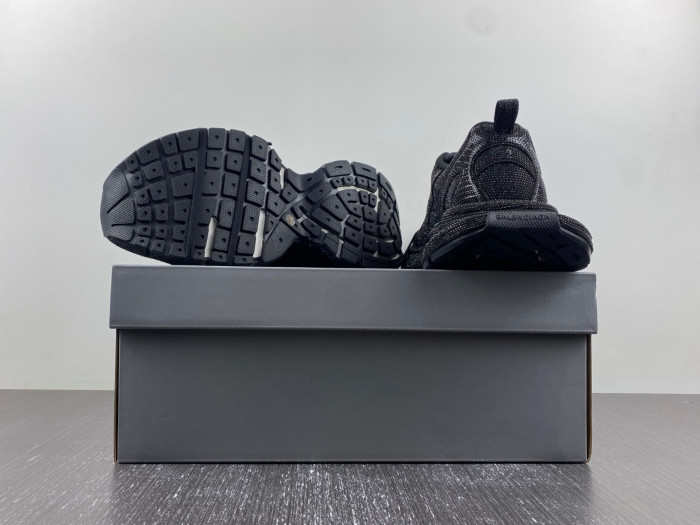 BLCG PHANTOM SNEAKER 734731 W3XL4 1250