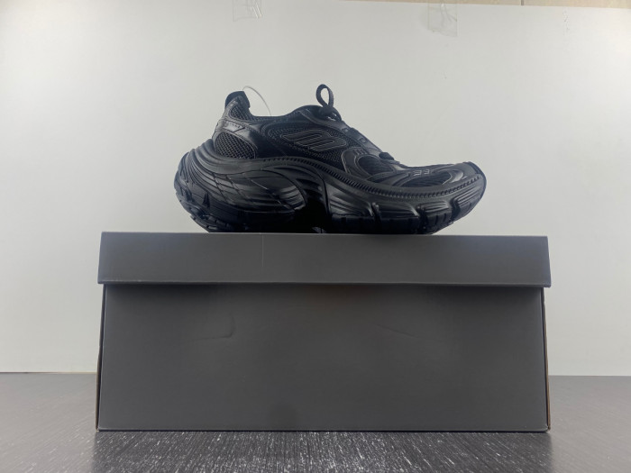 BLCG 911 Black 784344 W2MV1 0231