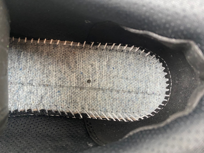OFW C/O ODSY-1000 SNEAKER grey blue and white