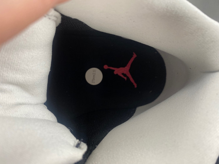 AIR JORDAN 13 RETRO HE GOT GAME (2018) 414571-104