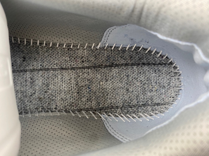 OFW C/O ODSY-1000 SNEAKER grey blue and white