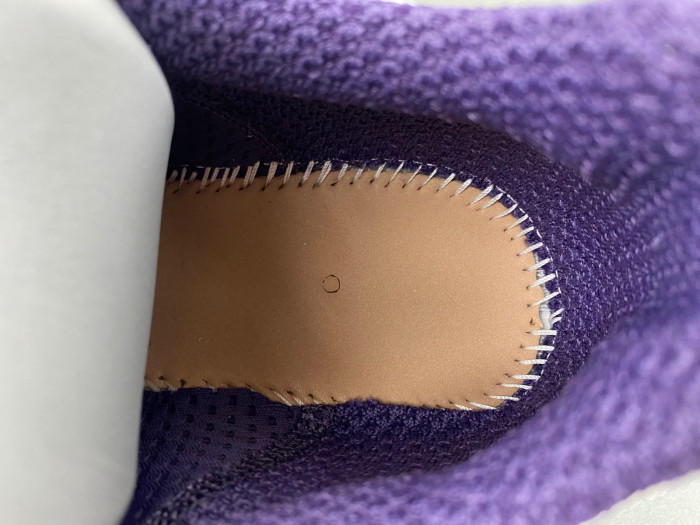 BLCG PHANTOM SNEAKER 734734 W3XL5 4095