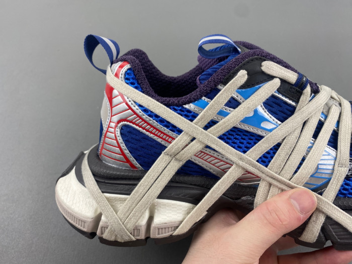 BLCG PHANTOM SNEAKER 778698 W3XLL 0525