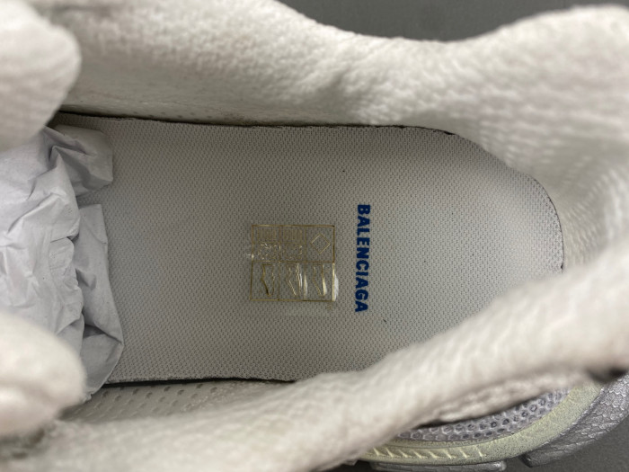 BLCG PHANTOM SNEAKER 734731 W3XL5 9074