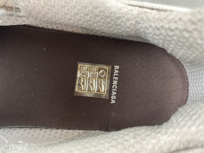 BLCG PHANTOM SNEAKER 778698 W3XLL 2097
