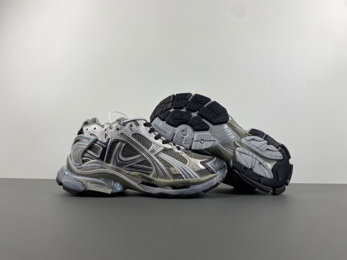 BLCG PHANTOM SNEAKER 772774 W3RMU 2000