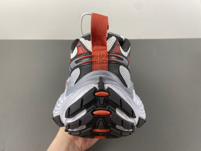 BLCG 911 SNEAKER 792779 W2MV2 0311