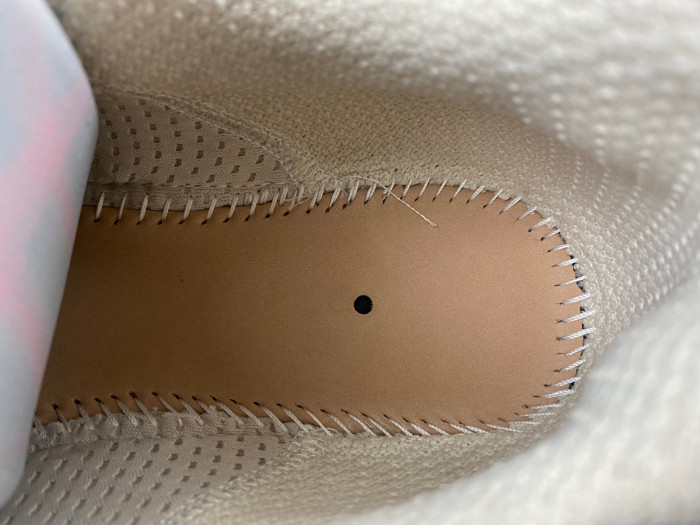 BLCG PHANTOM SNEAKER 734731 W3XDC 4001