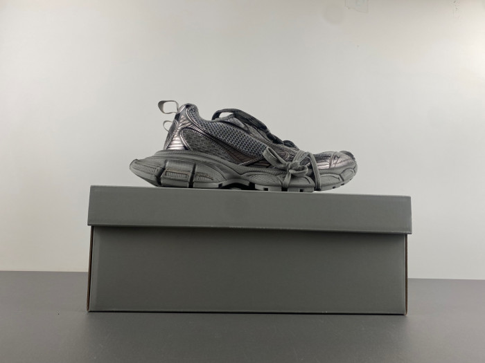 BLCG PHANTOM SNEAKER 734734 W3XL1 1210