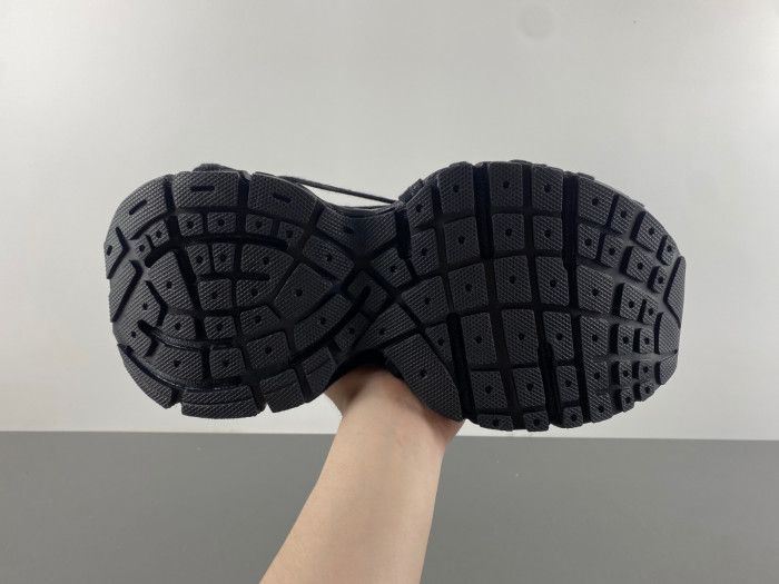 BLCG PHANTOM SNEAKER 778698 W3XLL 0126