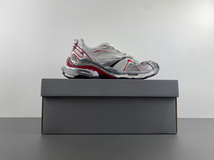 BLCG Track Trainer 779066 W3RBXP 0312
