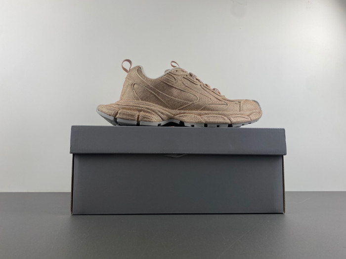 BLCG PHANTOM SNEAKER 734734 W3XL5 9646
