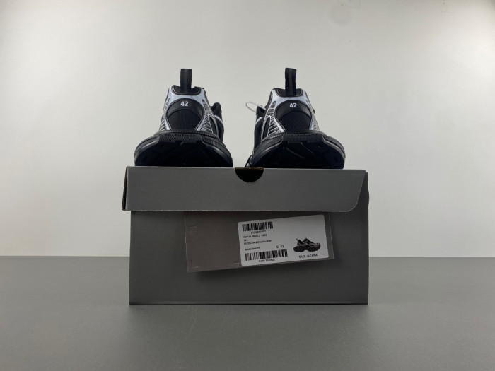 BLCG PHANTOM SNEAKER 734734 W3XL2 0236