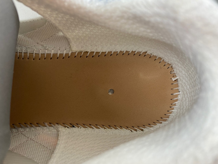 BLCG PHANTOM SNEAKER 734734 W3XL12 0628