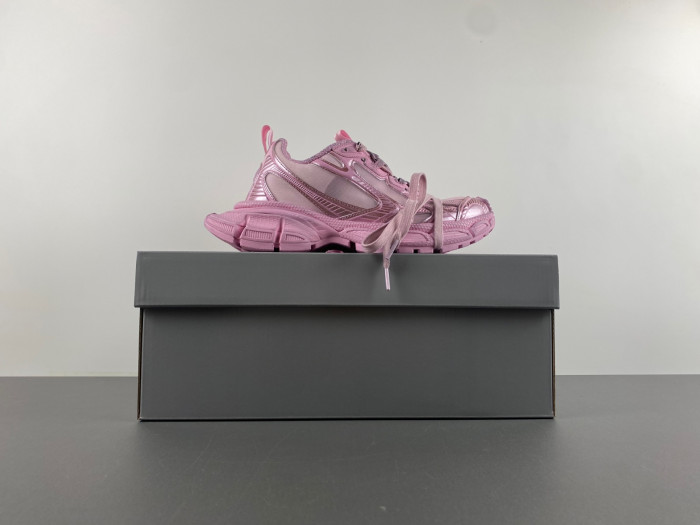 BLCG PHANTOM SNEAKER 734731 W3XL2 0561