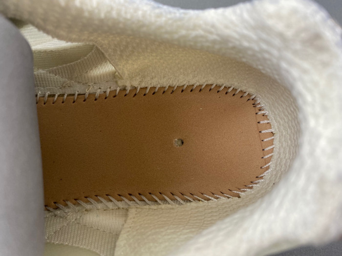 BLCG PHANTOM SNEAKER 734731 W3XL2 0335