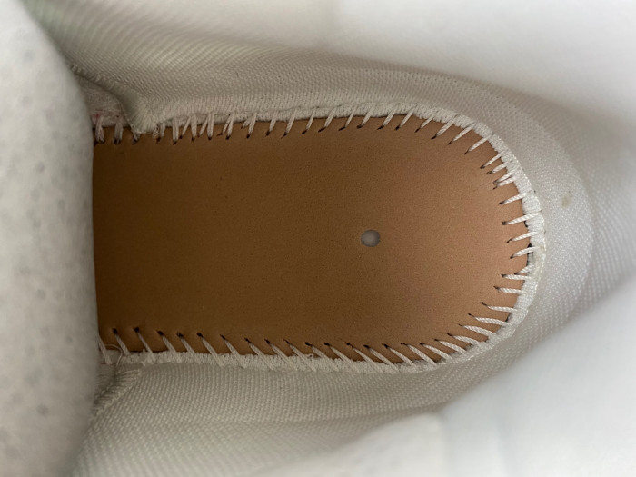 BLCG PHANTOM SNEAKER 779066-W3RBXP-9260