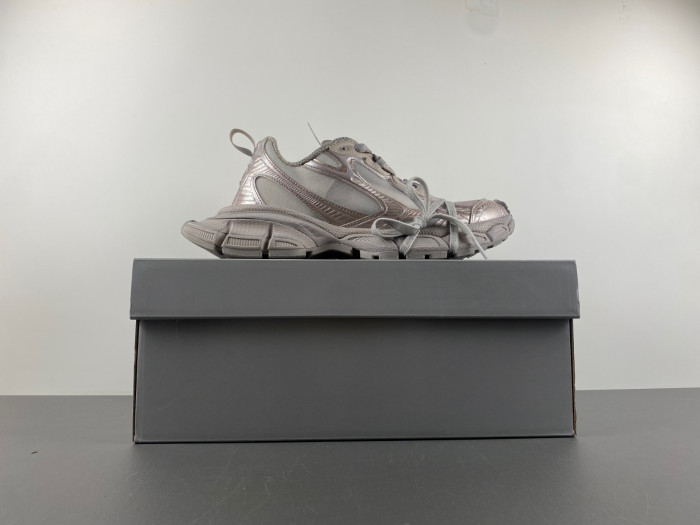 BLCG PHANTOM SNEAKER 734734 W3XL2 0210