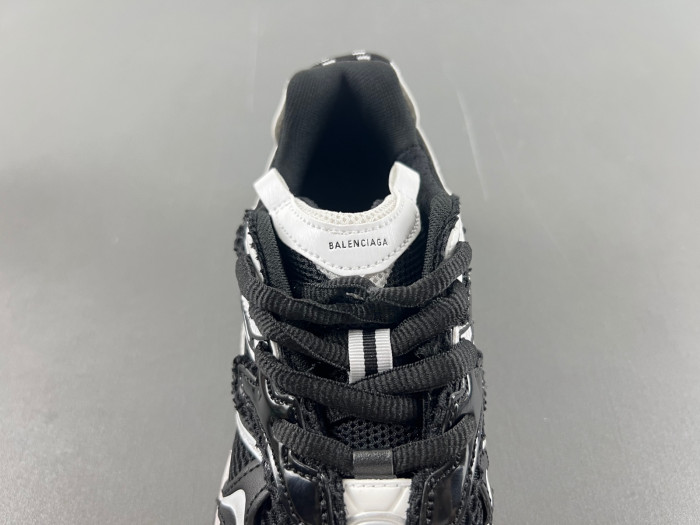 BLCG PHANTOM SNEAKER 779064-W3RBXP-0213