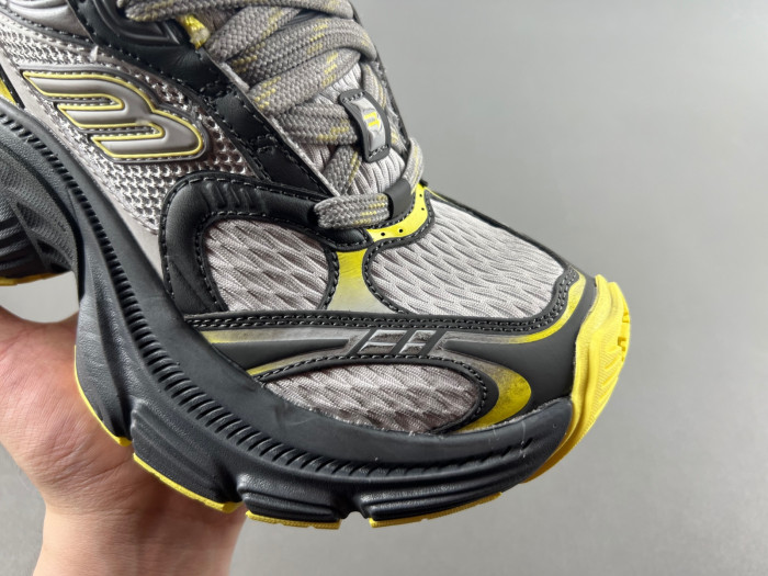BLCG 911 SNEAKER 792778 W2MV2 1097