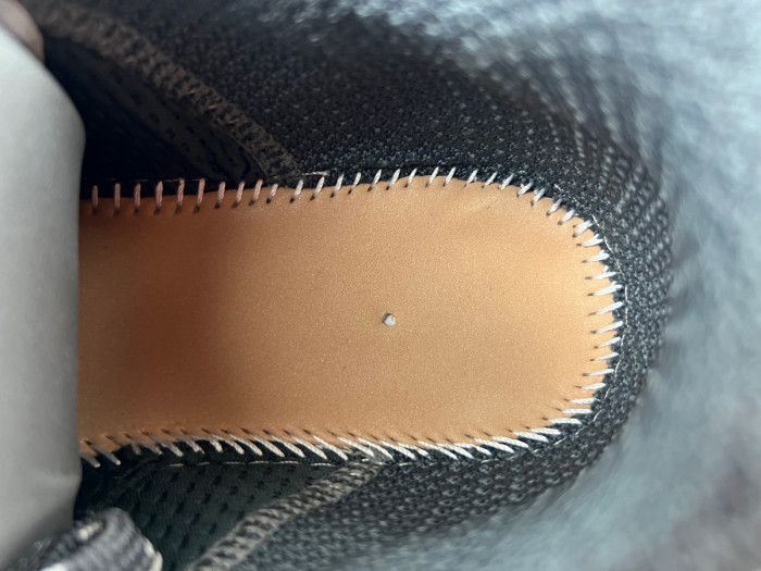 BLCG PHANTOM SNEAKER 734731 W1RB5 2208