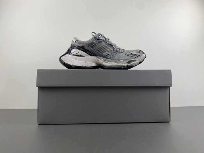 BLCG Stapler Sneaker 803682-W3ST4-1100
