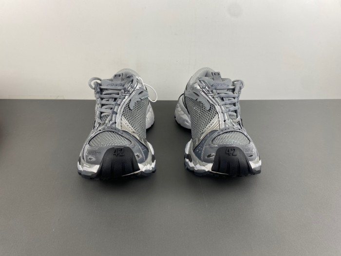 BLCG Stapler Sneaker 803681-W3ST4-1100