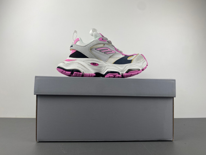 BLCG CARGO 23ss 231 Sneaker 785754 W2MV1 1950
