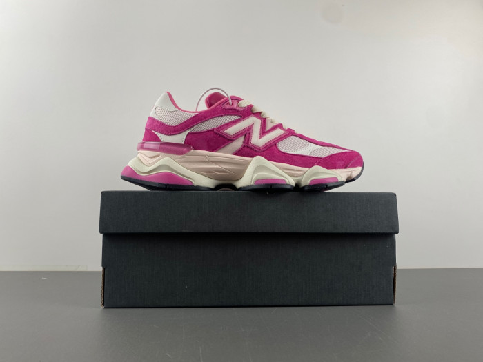 N3W BLANCE 9060 Fuchsia Pink U9060FP