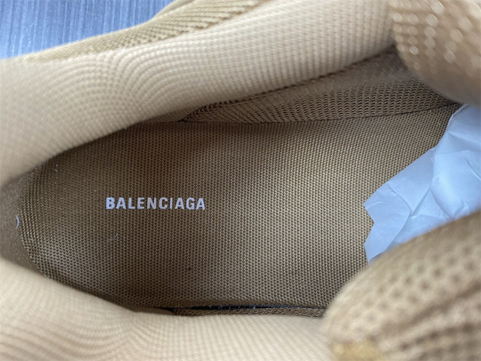 BLCG Sneaker Triple.s.Gomma 541624 W2GA1 2706