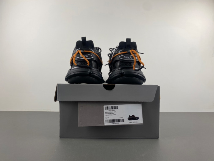 BLCG Track Trainer 800590 WTRHK 1000