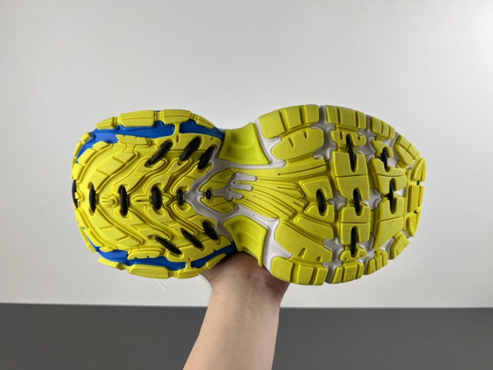 BLCG 911 Sneaker 815859 W2MV2 0510