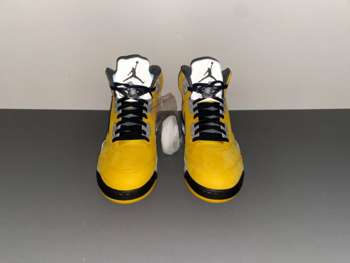 Air Jordan 5 Retro Tokyo T23 (2025) IO3372-700