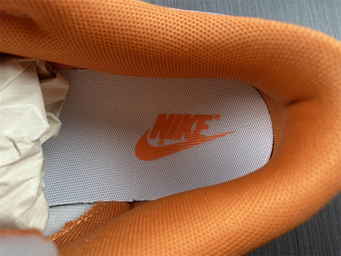 Otomo Katsuhiro x Nike SB Dunk Low Steamboy OST University Blue Orange LF0039-009