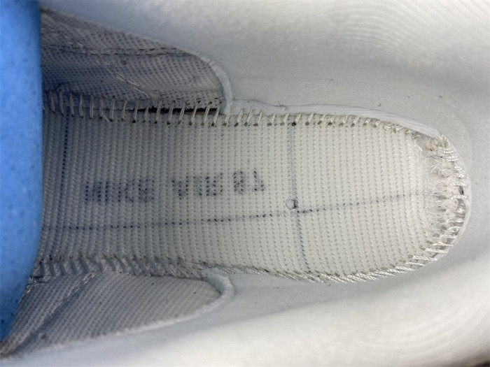 Nike Air Max 1 Premium Wabi-Sabi (W) DQ8656-133